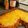 hooperb's cooksnap of when they made Mom's Mexican Casserole.