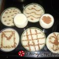 Cooksnap από Adamantia 88 στη συνταγή Πεντανόστιμο ρυζόγαλο