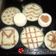 Cooksnap από Adamantia 88 στη συνταγή Πεντανόστιμο ρυζόγαλο