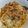 Cooksnap dari Ridanya Nadiah untuk resep Mie Ayam homemade