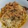 Cooksnap dari Ridanya Nadiah untuk resep Mie Ayam homemade