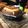 Brenda Cuffy's cooksnap of when they made 7up cake.
