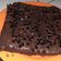 Cooksnap dari Anan Dhita untuk resep Brownies Lumer