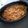 Bence Juhász Cooksnap-ja, amikor elkészítette a(z) Fokhagymás, tejszínes, csirkés burgonya receptet.
