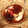 El cooksnap de Mape Yegüez cuando hizo Mermelada de pimentón & queso crema.