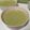 El cooksnap de Marieta cuando hizo Crema de Calabacín con Thermomix.