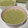 El cooksnap de Marieta cuando hizo Crema de Calabacín con Thermomix.
