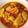 รูป Cooksnap ของ Sirinthip Ninlaorsisakun เมื่อเขาทำ แกงเนื้อ-กล้วยดิบ