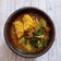 Cooksnap dari Febry Caturia untuk resep Sayur Bekasem Khas Bekasi