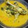 Cooksnap dari Ratna Khomaini Anwar untuk resep Ayam Lodho khas Trenggalek
