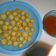 Cooksnap dari Ipeh Cue'e Dueqiq untuk resep Cimol