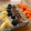 El cooksnap de PeloPoGO cuando hizo Pudín de Chía - Desayuno Rápido Saludable.