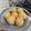 Cooksnap dari Shandjieta Kitchen untuk resep Pempek Adaan
