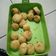 Cooksnap dari Rhea Mom's Ayra 😜 untuk resep Nastar Teflon Takaran Sendok