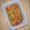 Cooksnap dari Surya untuk resep Beef blackpaper ala yoshinoya 95% miripp. Tp in lbih enak