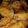 kisnermd's cooksnap of when they made Cheesy Roasted French Fries.