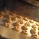 Cooksnap από Anny's kitchen στη συνταγή Κουλουράκια πορτοκαλιού 🍊