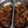 Cooksnap dari Rahim Sukarno untuk resep Ayam Goreng Mentega ala resto