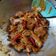 Cooksnap dari catharina Murni untuk resep Ayam Asam Manis | Ayam Kuluyuk