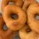 Cooksnap dari Shinta Maftuchabil untuk resep Donat Kentang 1X Proofing, takaran sendok