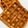 Chris Gan's cooksnap of when they made Vavo's Crispy Meringue Waffles.