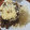Cooksnap dari Rehuellah dan Alex ander untuk resep Banana cake oatmeal versi kukus (cocok untuk diet)