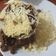 Cooksnap dari Rehuellah dan Alex ander untuk resep Banana cake oatmeal versi kukus (cocok untuk diet)