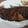 Cooksnap dari Ninie untuk resep Gurami bakar bumbu kecap