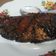 Cooksnap dari Ninie untuk resep Gurami bakar bumbu kecap