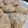 El cooksnap de Stefani yanes cuando hizo Galletas de coco y chocolate blanco.