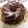 Kurt Metzger's cooksnap of when they made Orange Roll Monkey Bread.