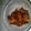 Cooksnap dari Sarah Manies untuk resep Ayam kecap mudah