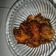 Cooksnap dari Sarah Manies untuk resep Ayam kecap mudah