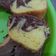 Cooksnap dari Melinda Xia Mei Ling untuk resep Cake Marmer/Marble Cake Law Thomaz no bp no sp 👍