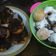 Cooksnap dari Richa Stefani untuk resep Donat anti gagal super lembut