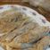 Cooksnap dari Raihan Beunot untuk resep Lumpiah Basah Bandung Ekonomis (5porsi)