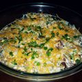 cpt.cook's cooksnap of when they made Loaded Baked Potato Salad.