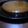 El cooksnap de maria fernanda alvarez avila cuando hizo Flan napolitano en estufa.