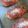 Julia Chastain's cooksnap of when they made Chicken parmagiana.