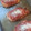 Julia Chastain's cooksnap of when they made Chicken parmagiana.