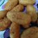 Cooksnap dari Kanaya untuk resep Comro (Oncom di jero) & Misro (Amis di jero)