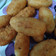 Cooksnap dari Kanaya untuk resep Comro (Oncom di jero) & Misro (Amis di jero)