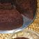 Cooksnap dari Mieke Wibowo untuk resep Bolu Sarang Semut / Bolu Karamel anti gagal