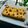Cooksnap dari SaBa's Kitchen untuk resep Proll Tape Cup Santan Keju Kismis🧀🥥anti seret