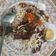 Cooksnap dari Bangun Subagyo untuk resep Rawon khas Jawa Timur