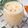 Cooksnap dari Safs Oemar (Ana) untuk resep Mango Creamy Cheese