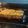 Rodney Darryl Shadoan's cooksnap of when they made Quick Ground Beef Casserole.