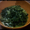 Cooksnap dari Ery S Yuniar untuk resep Sayur Daun Singkong Koe ...