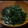 Cooksnap dari Ery S Yuniar untuk resep Sayur Daun Singkong Koe ...