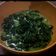 Cooksnap dari Ery S Yuniar untuk resep Sayur Daun Singkong Koe ...